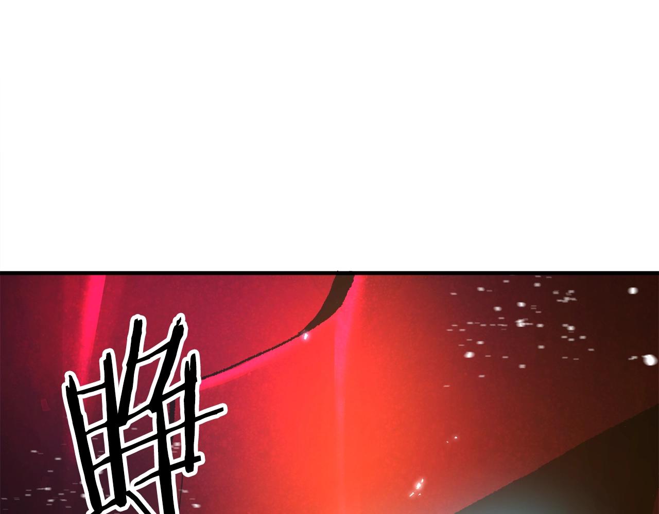 第95话 boss级怪物84