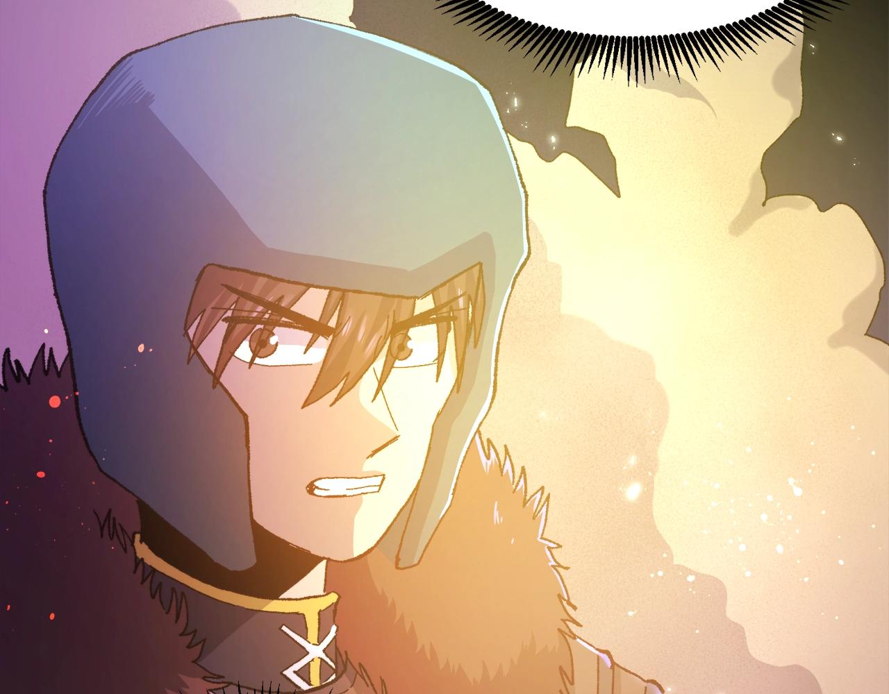 第95话 boss级怪物62