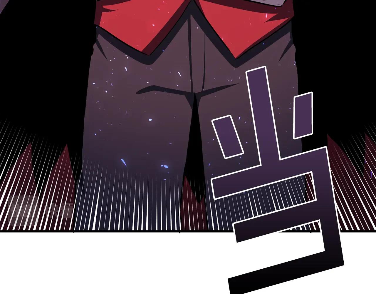 第56话 贵族13