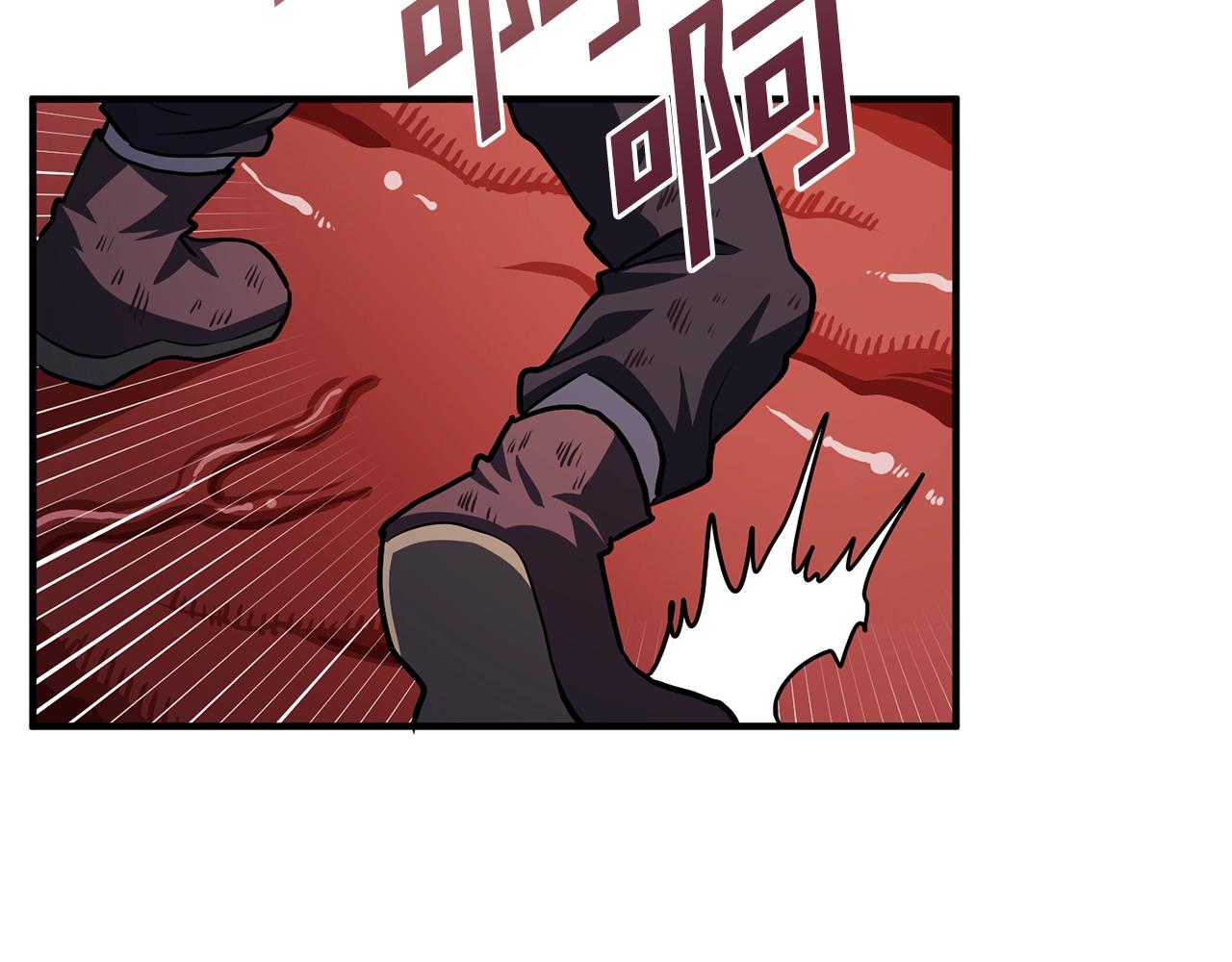 第54话 新被动60