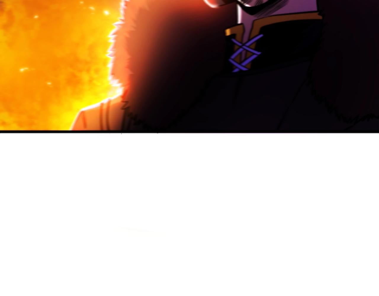 第73话影子怪128