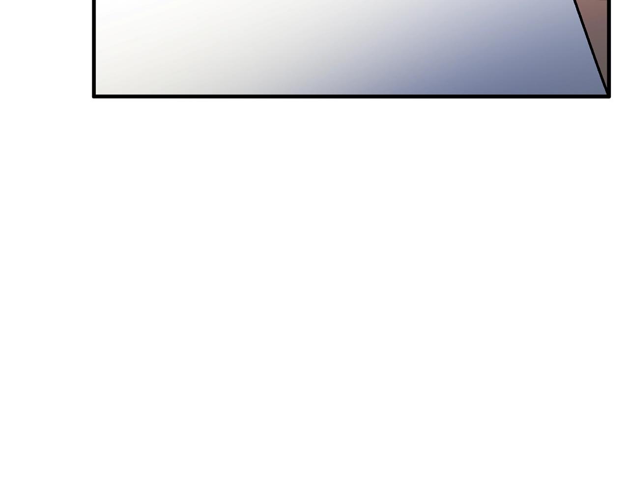 第66话捡便宜78