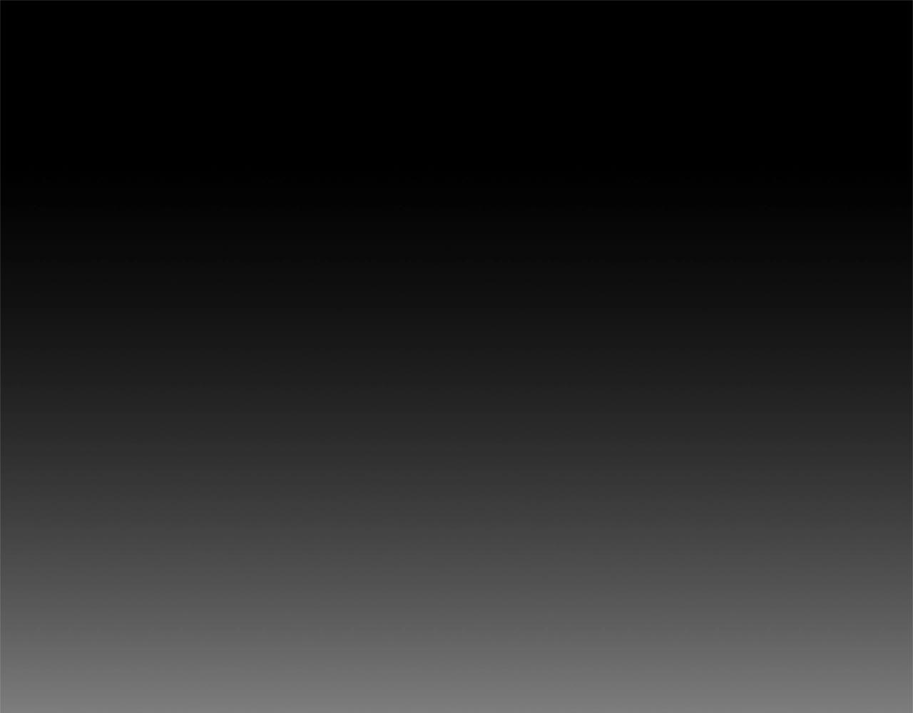 第64话那个装备82
