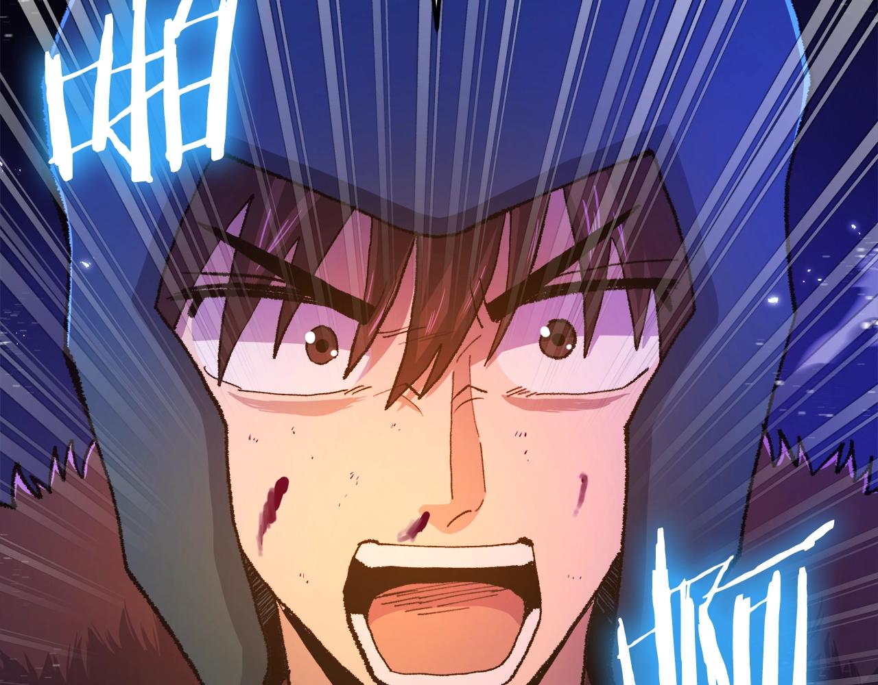 第96话 地狱之火90