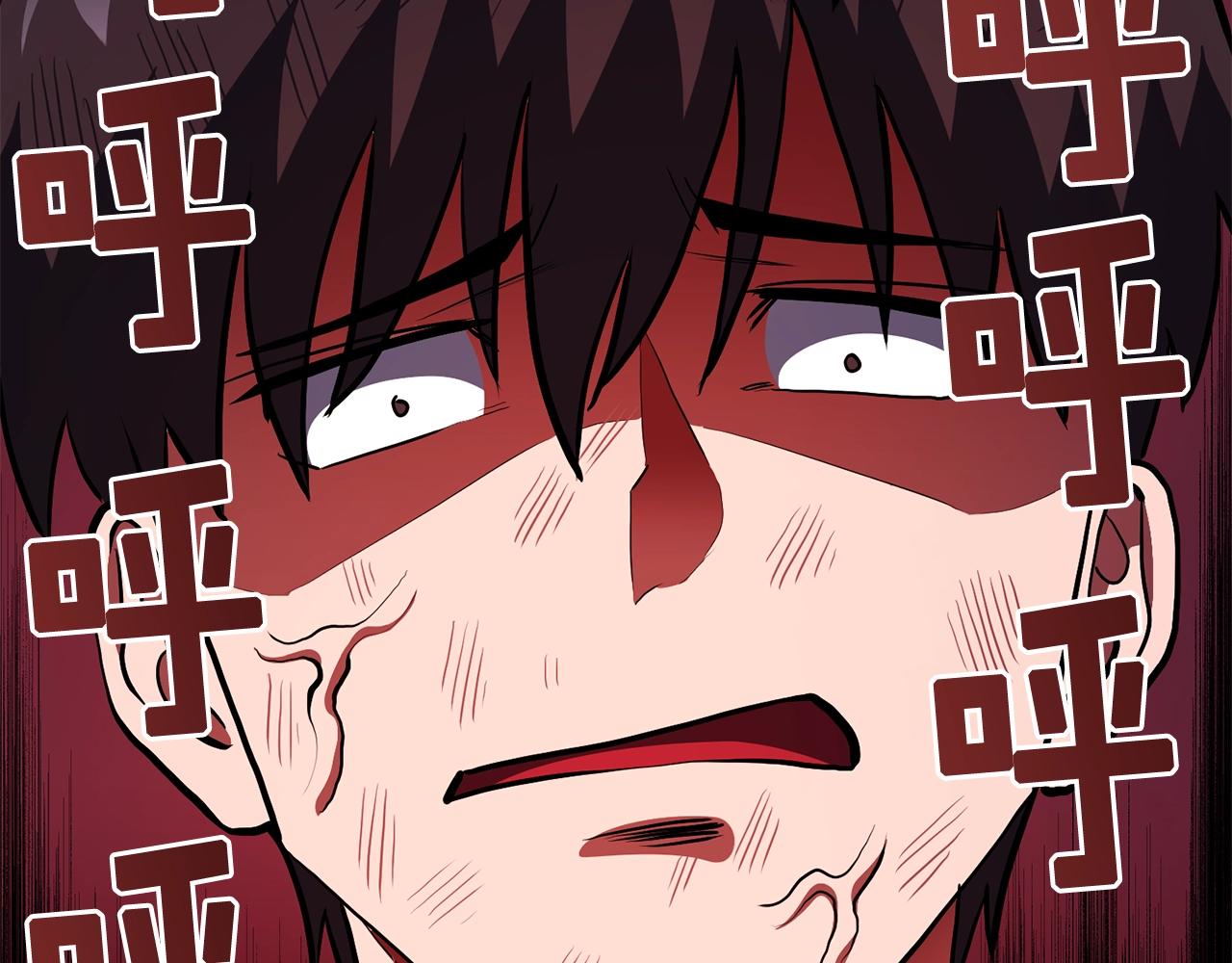 第56话 贵族37
