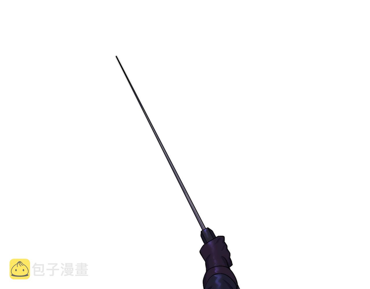 第86话 防御阵型，开！83