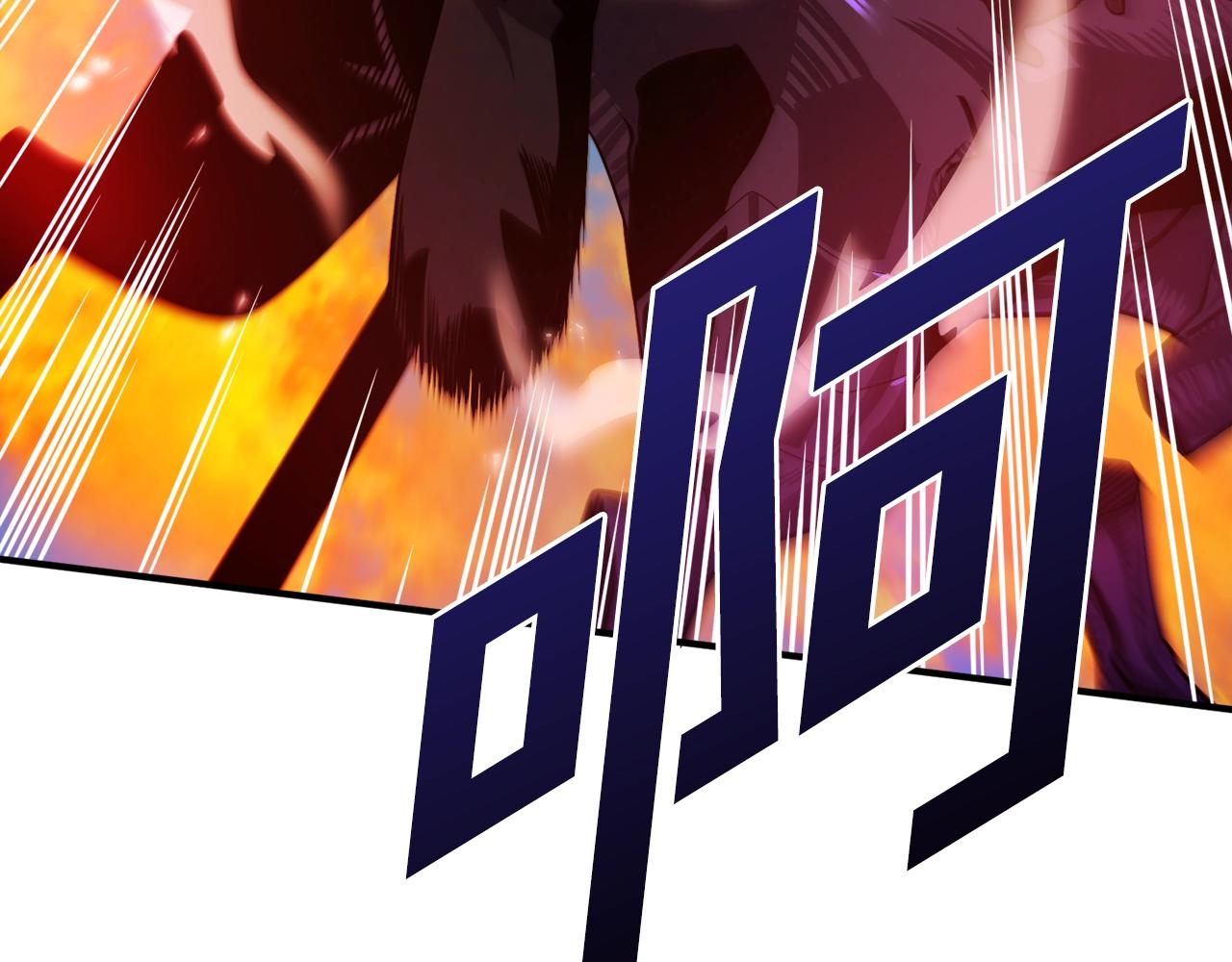 第77话病人的求助32