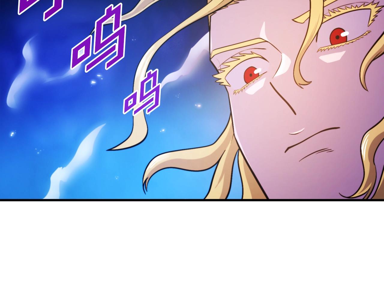 第82话 美女的想法106