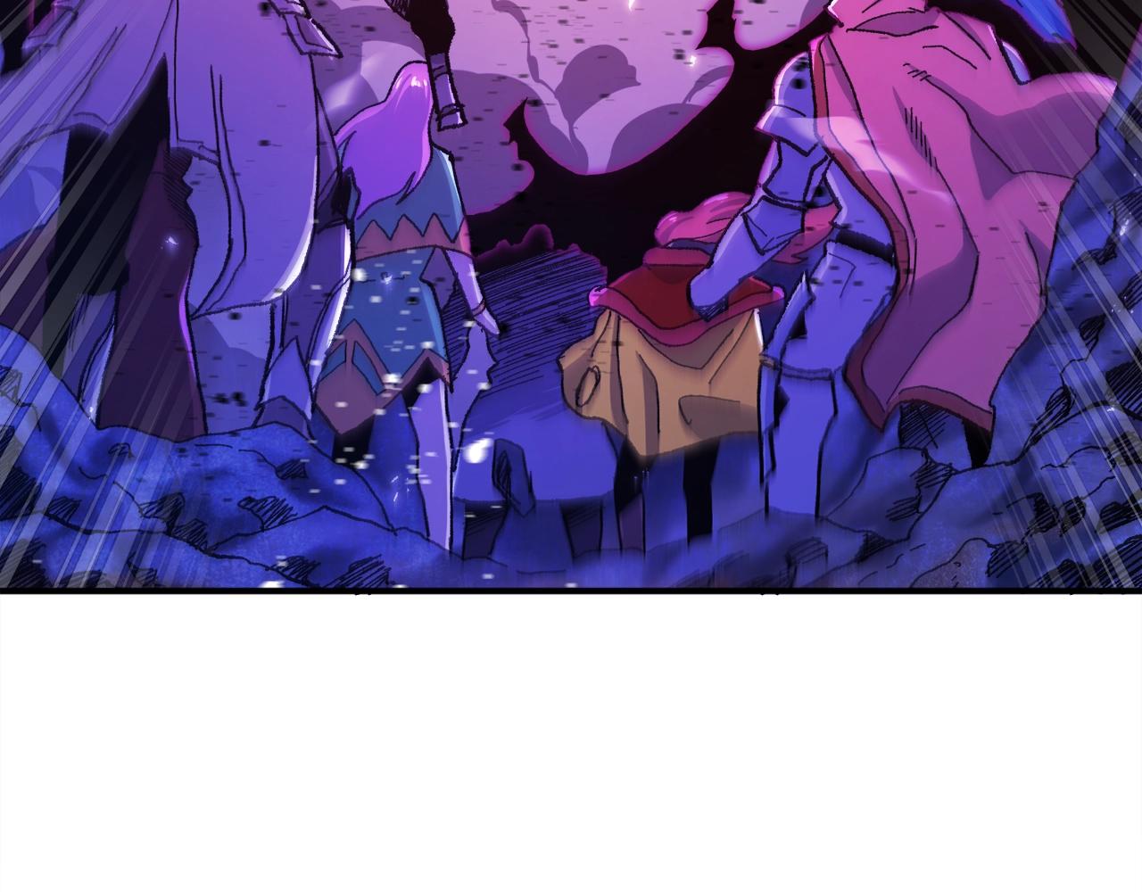 第95话 boss级怪物76
