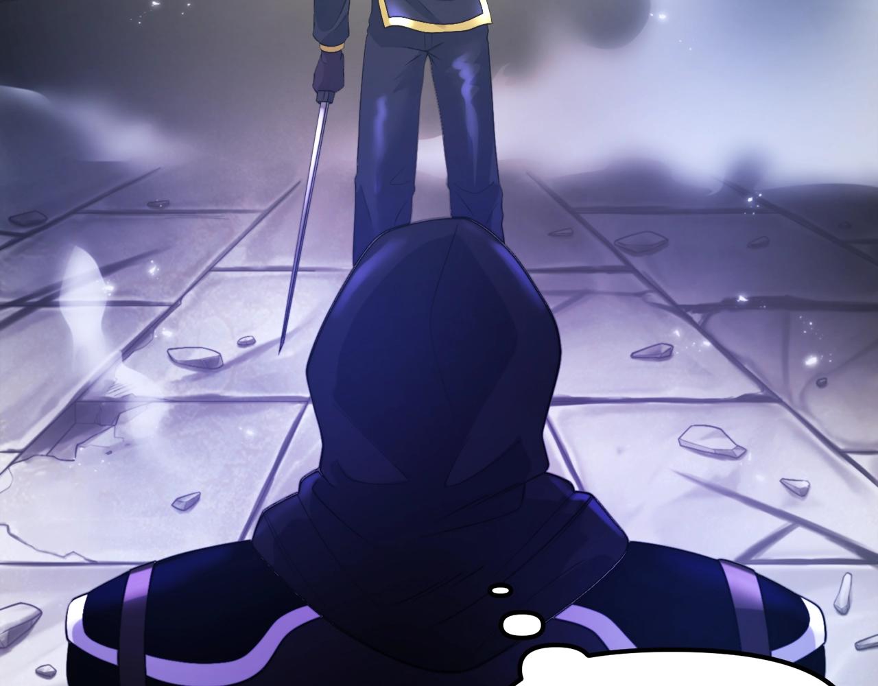 第81话 圣刺客32