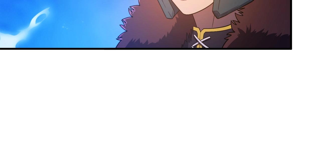 第85话 到达28