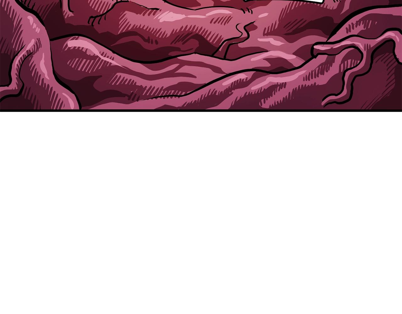 第53话 白鲸迷宫27
