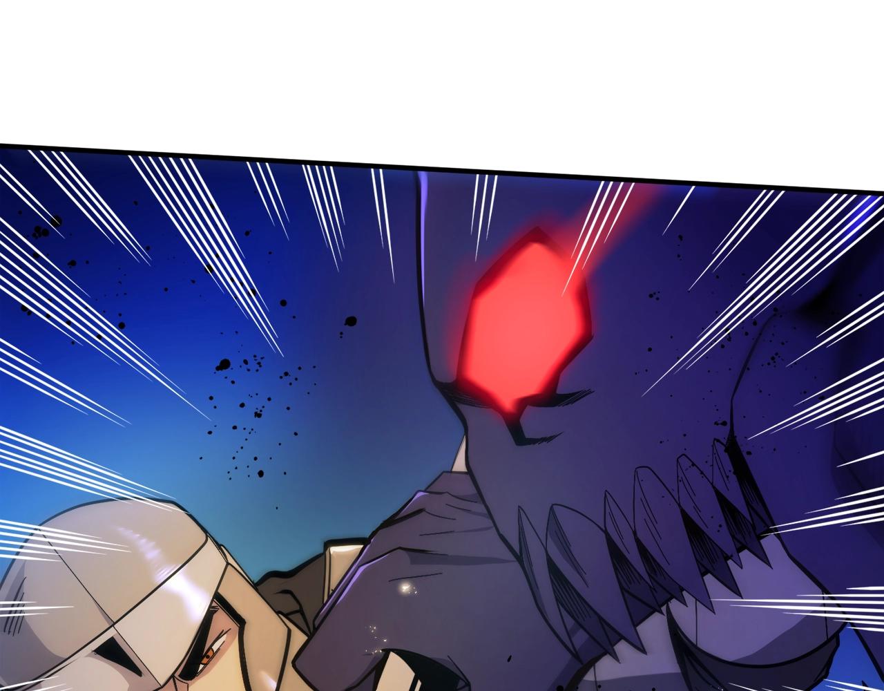 第76话护卫队61