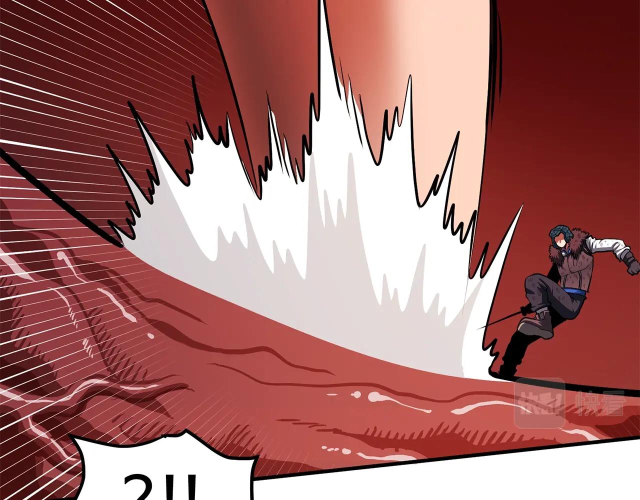 第54话 新被动76