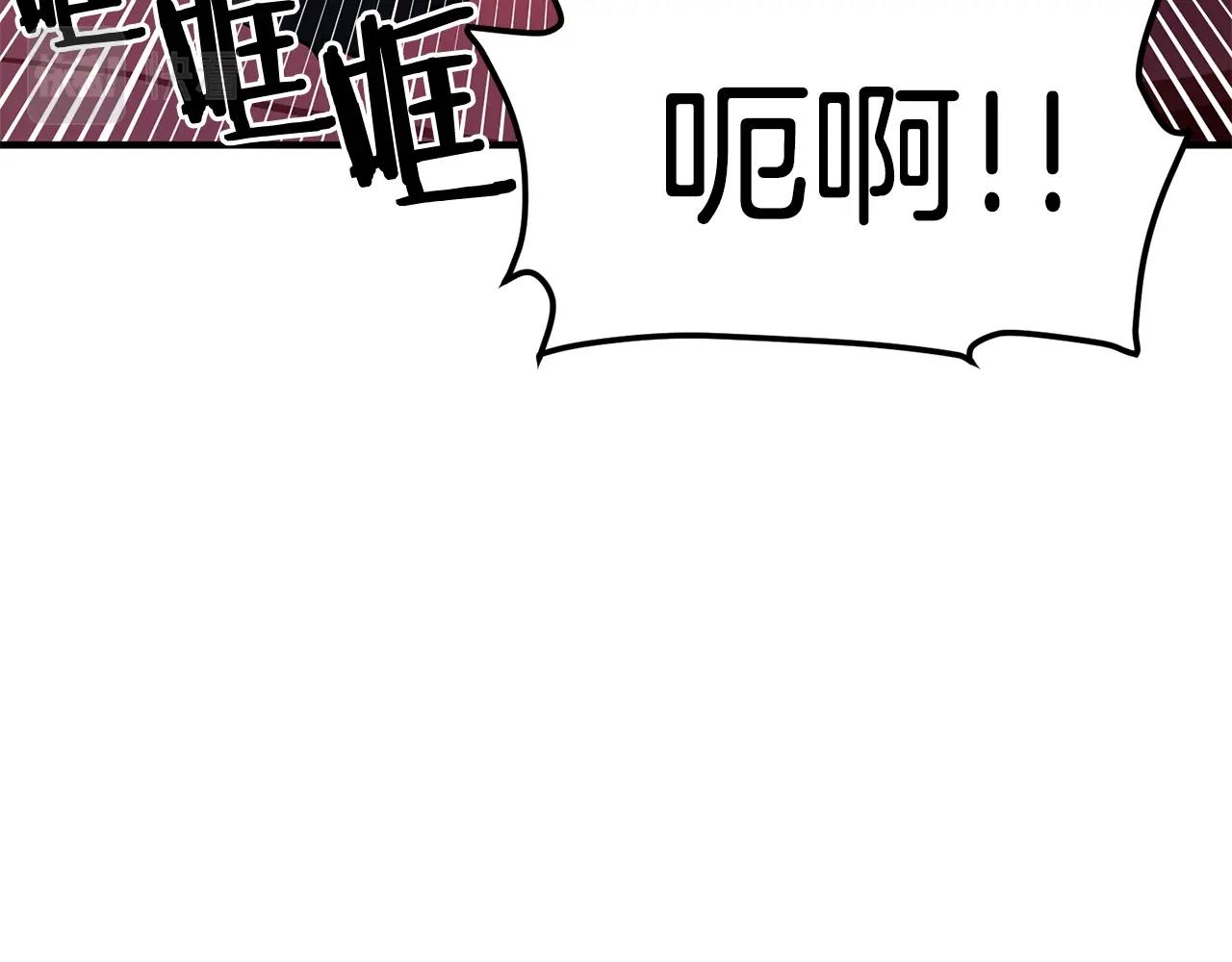 第56话 贵族59