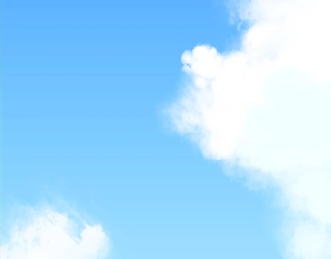 第7话 酒馆老板的烦恼82