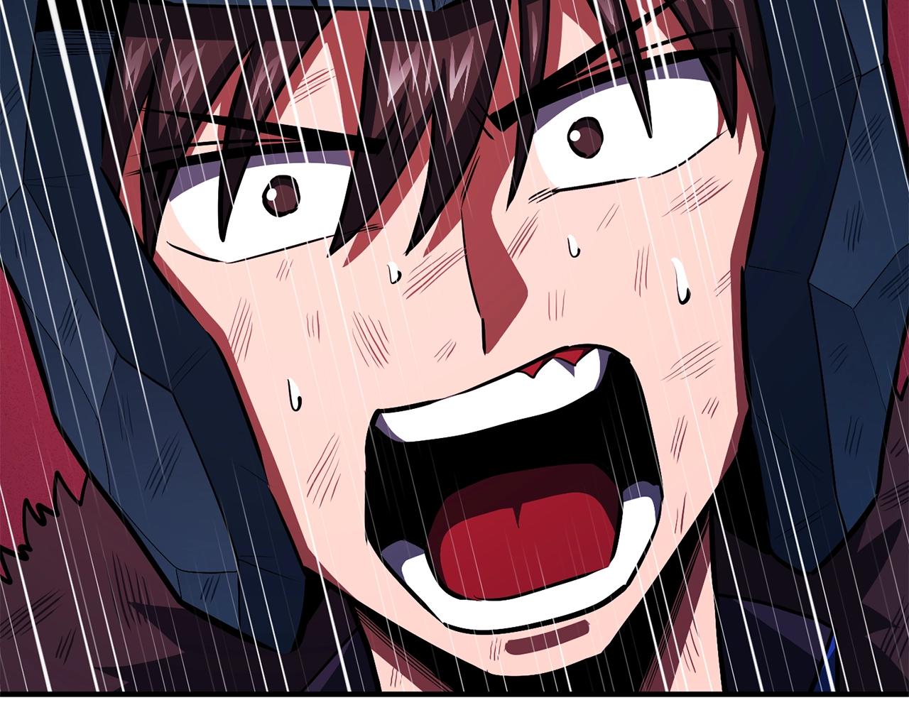 第57话 蚕食的黑暗46