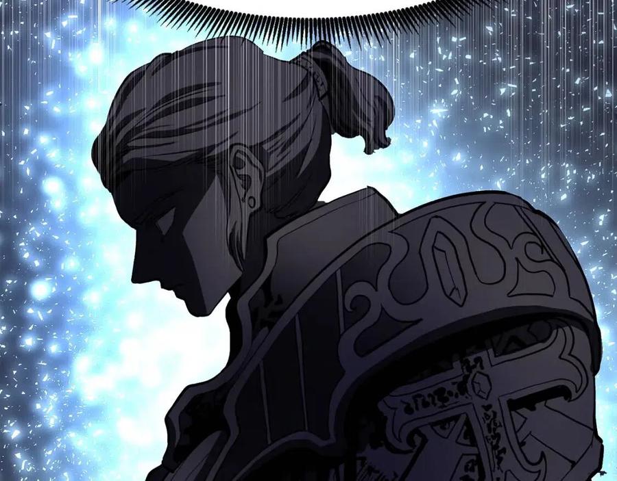 第32话 血精石的秘密25
