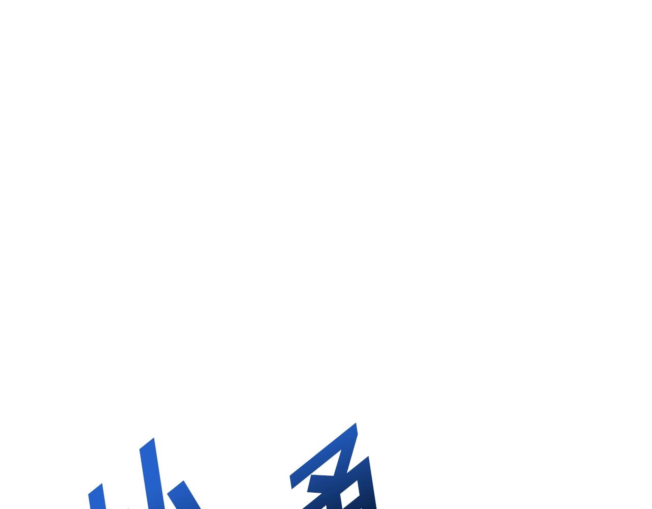 第46话 鲨鱼人131