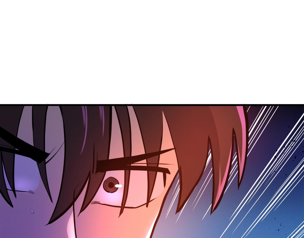 第75话神圣骑士21