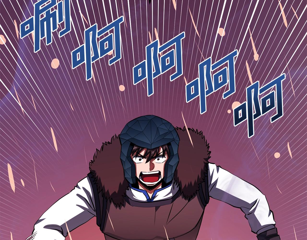 第53话 白鲸迷宫160