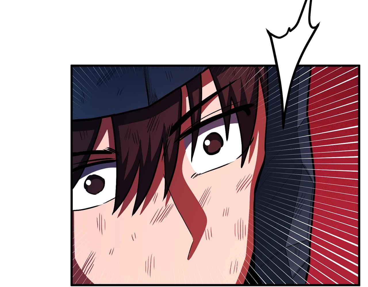第57话 蚕食的黑暗24
