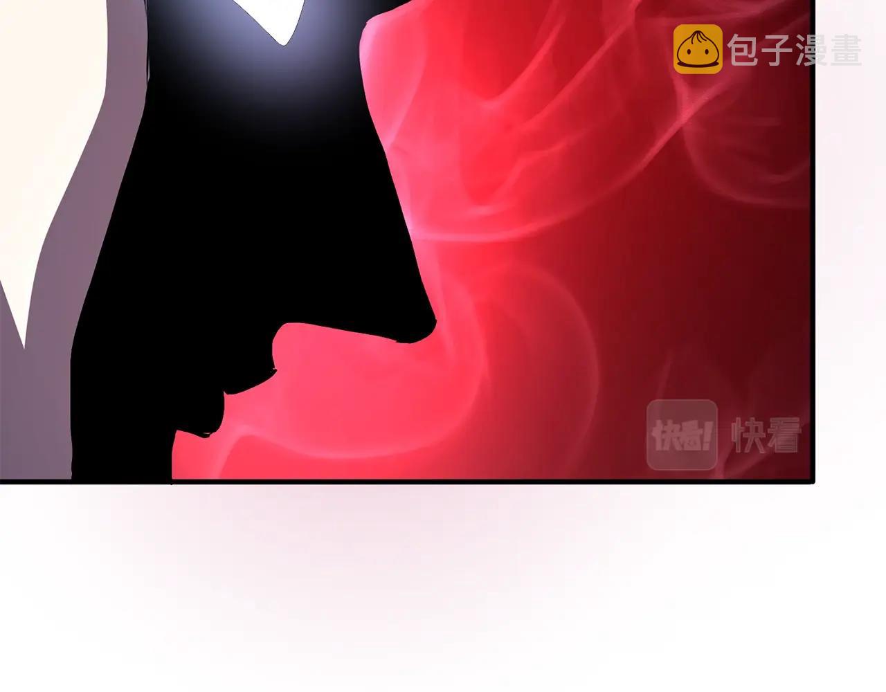 第54话 合体58