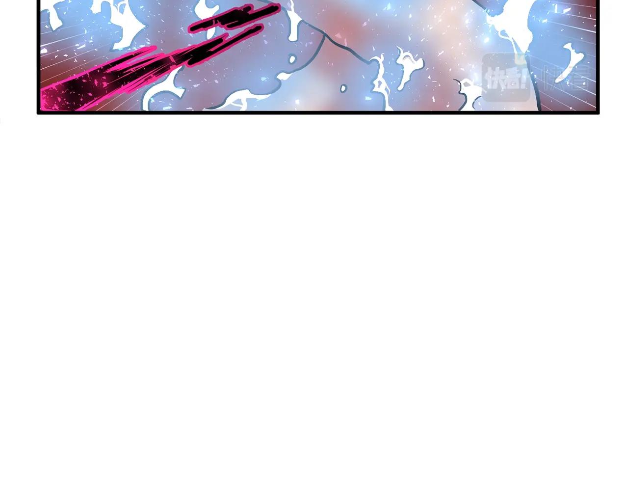第54话 新被动141