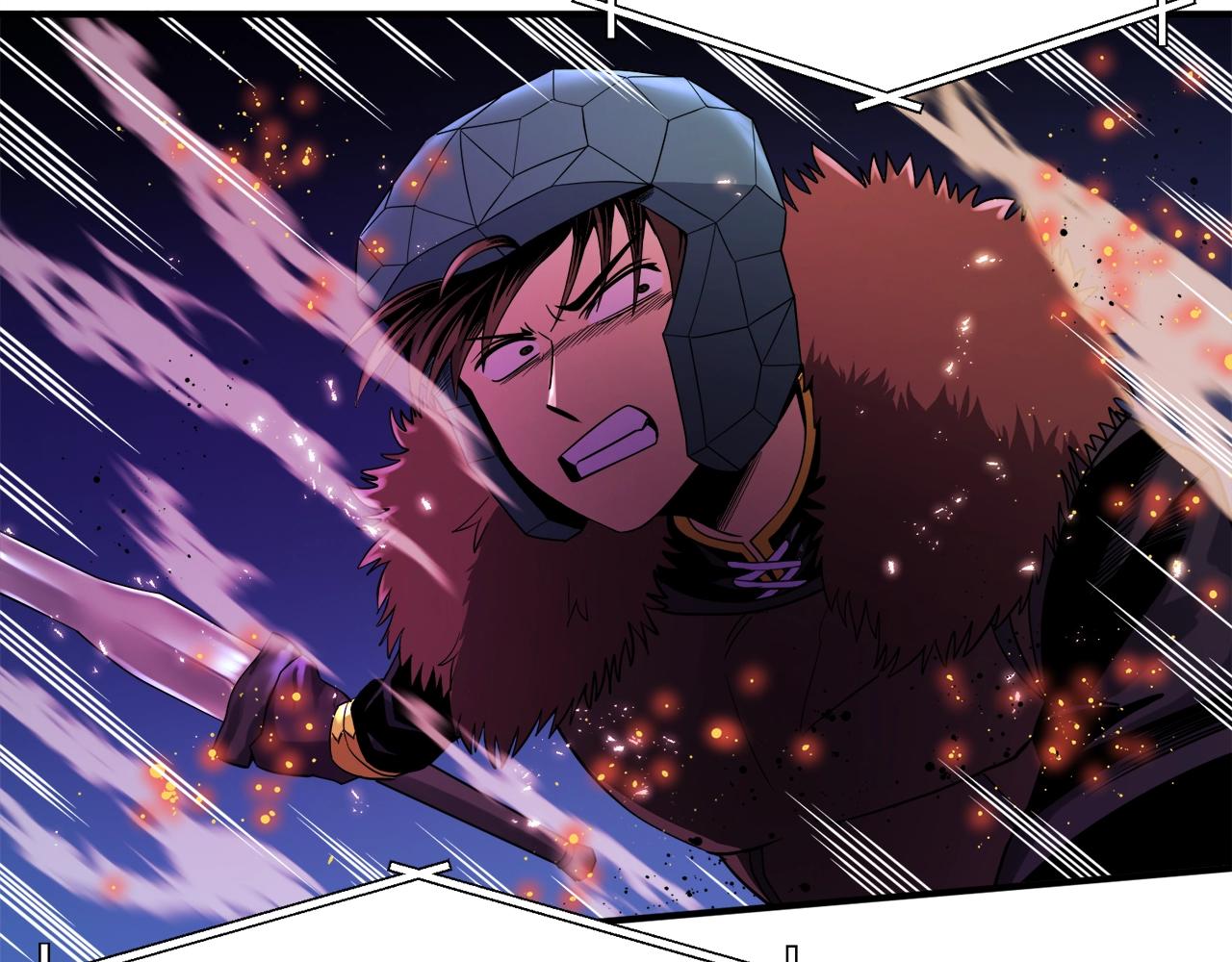 第72话掉落的飞船60