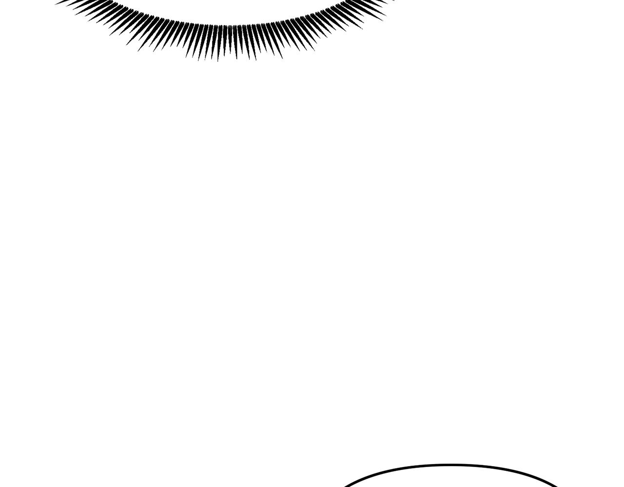 第66话捡便宜100
