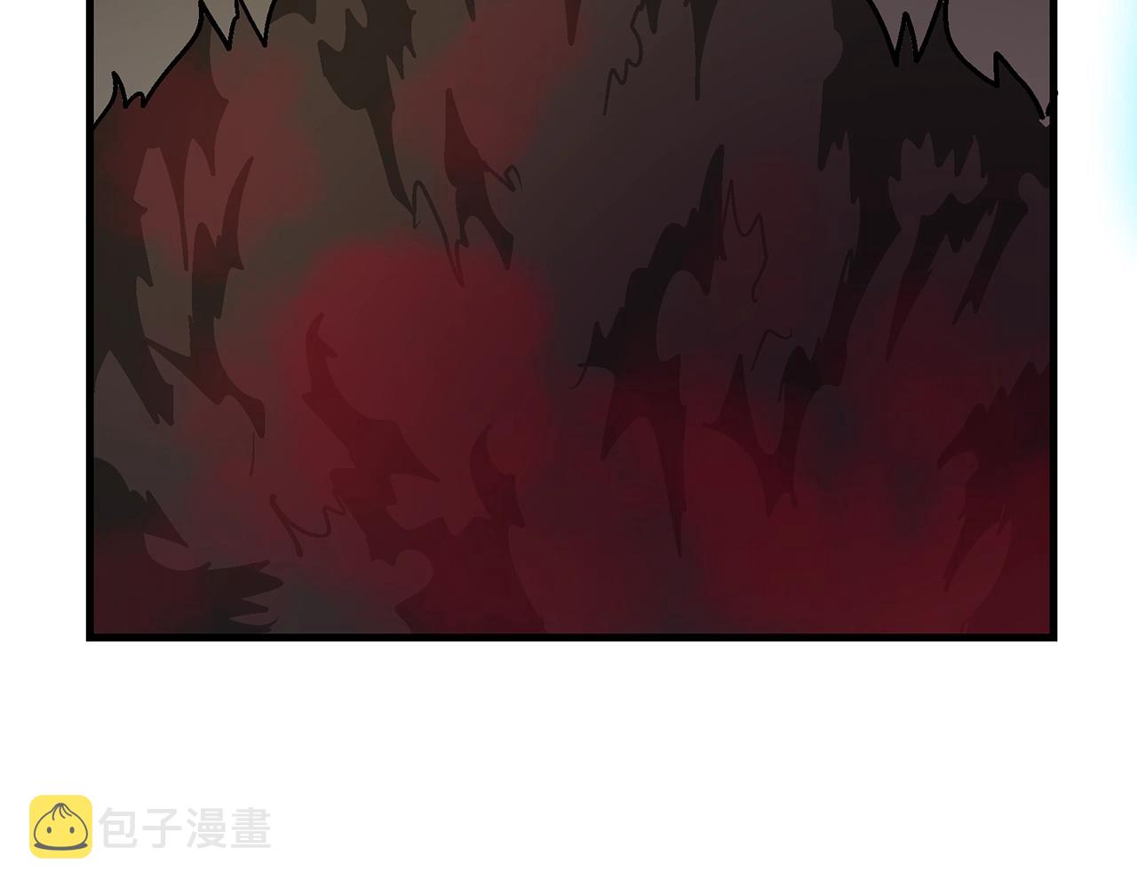 第12话 暴走106