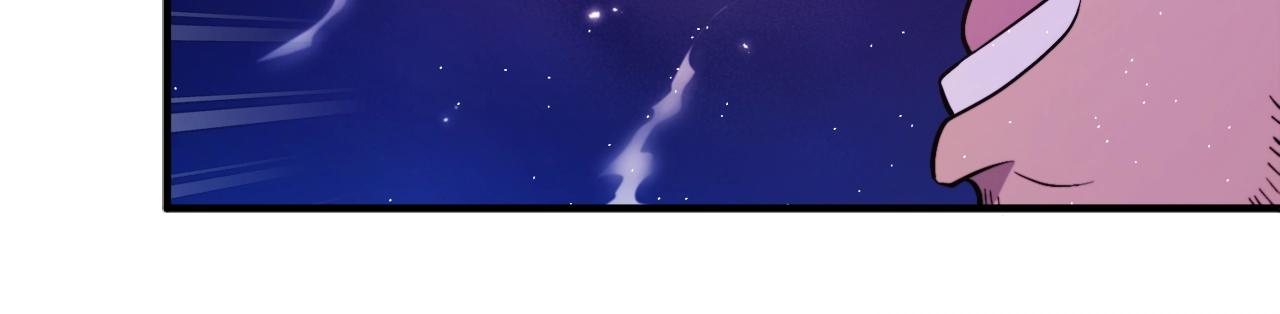 第87话 雷神之枪131