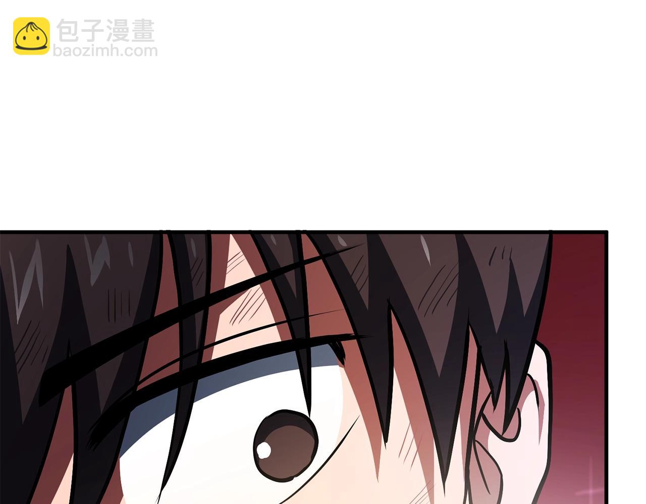第58话 曾经的光影110