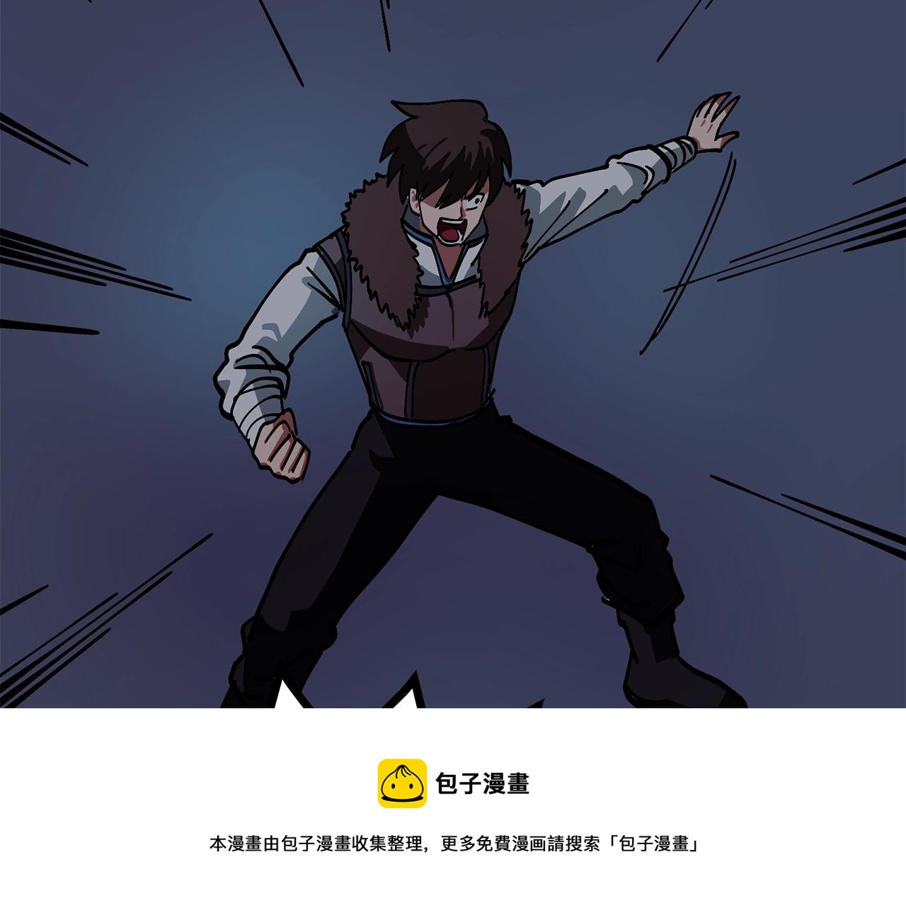 第19话 幻梦术士188