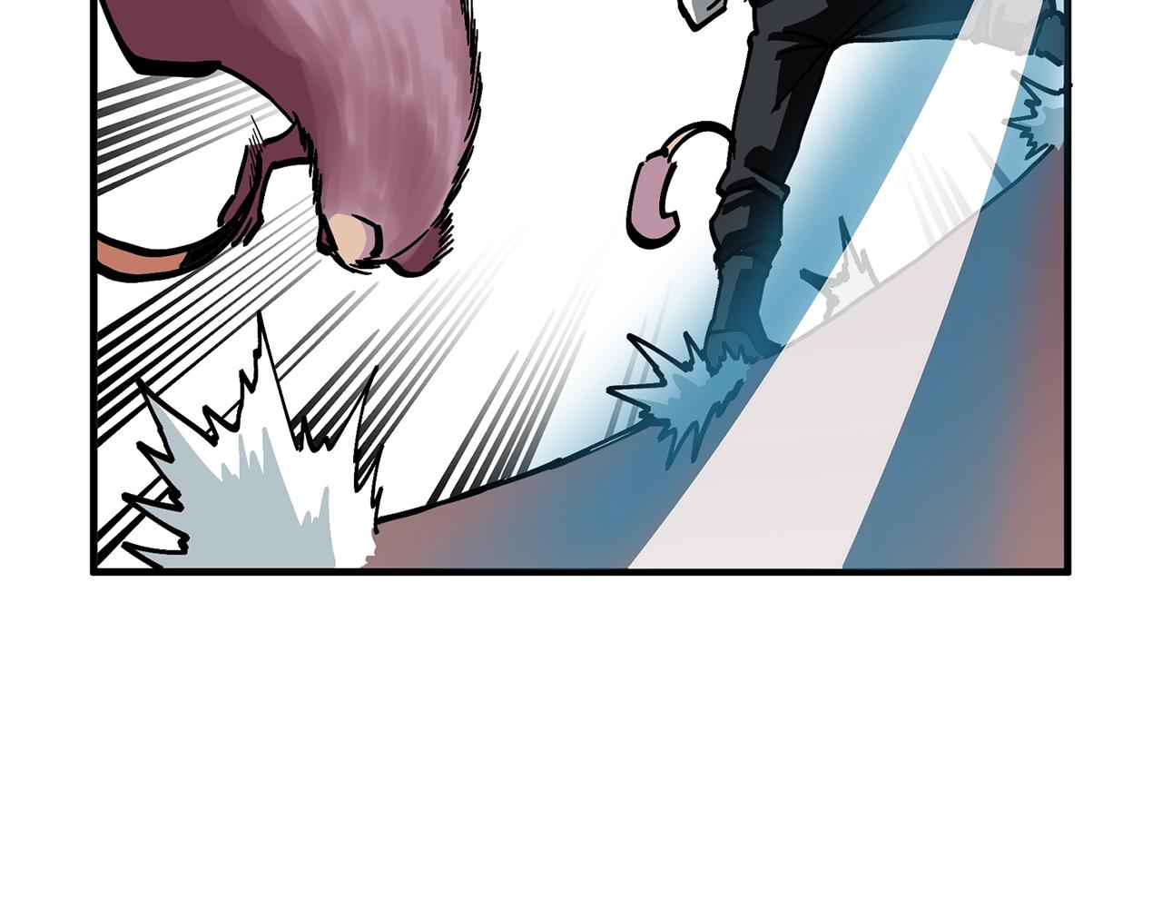 第5话 我要升级107