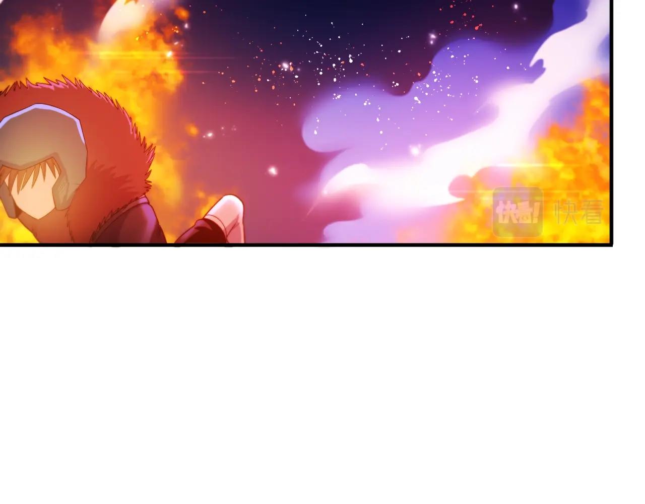 第79话目标是第一名104