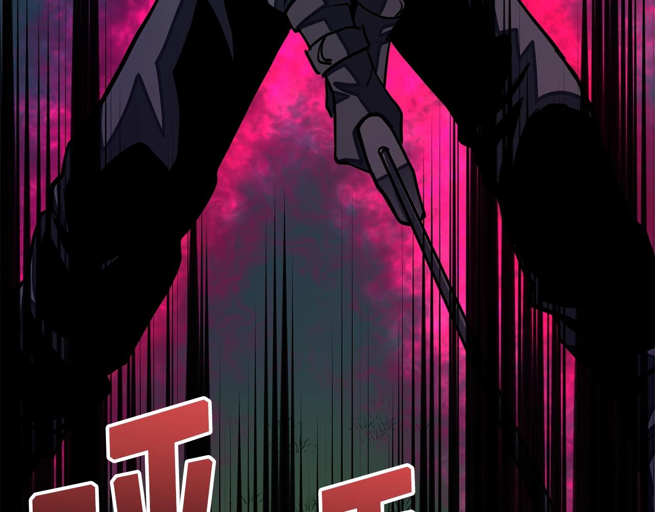 第63话逆转56