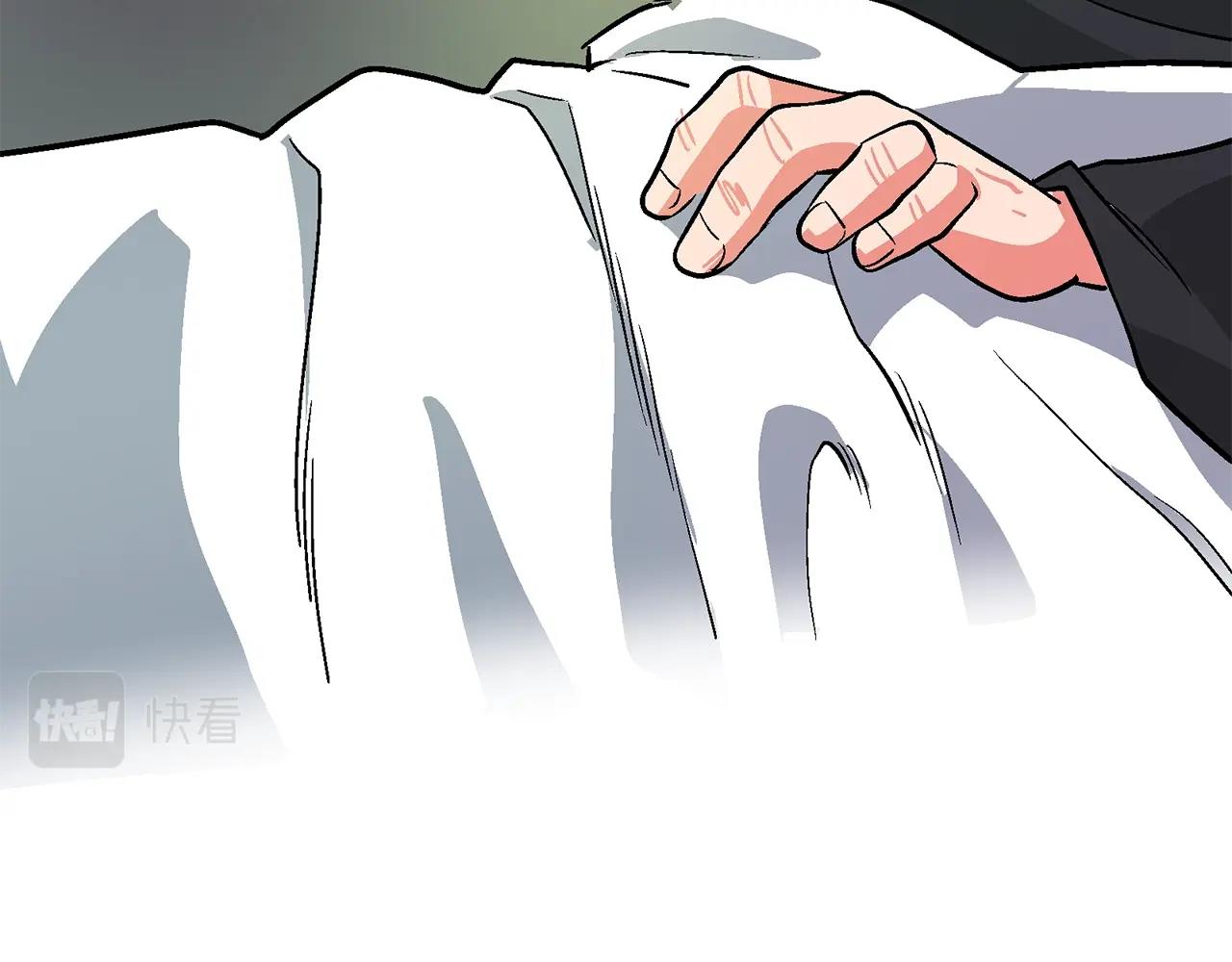 第13话 老鼠大师150