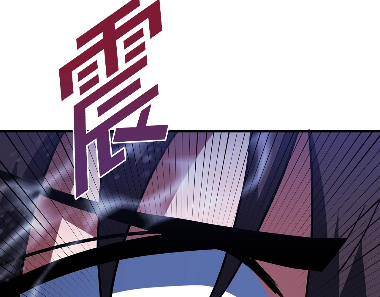 第52话 正义的猛男127