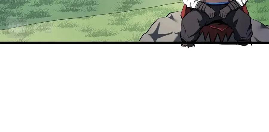 第33话 反复折磨122