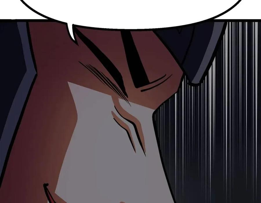 第31话 黑暗之刃23