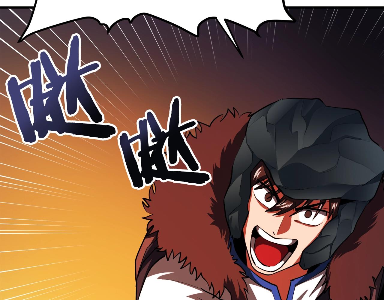 第37话 作战计划37