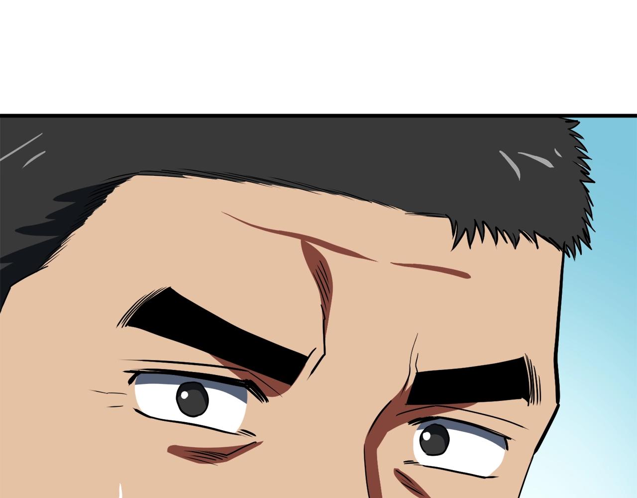 第44话 5年的努力57