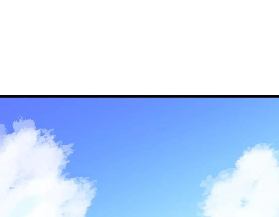 第28话 口才+113
