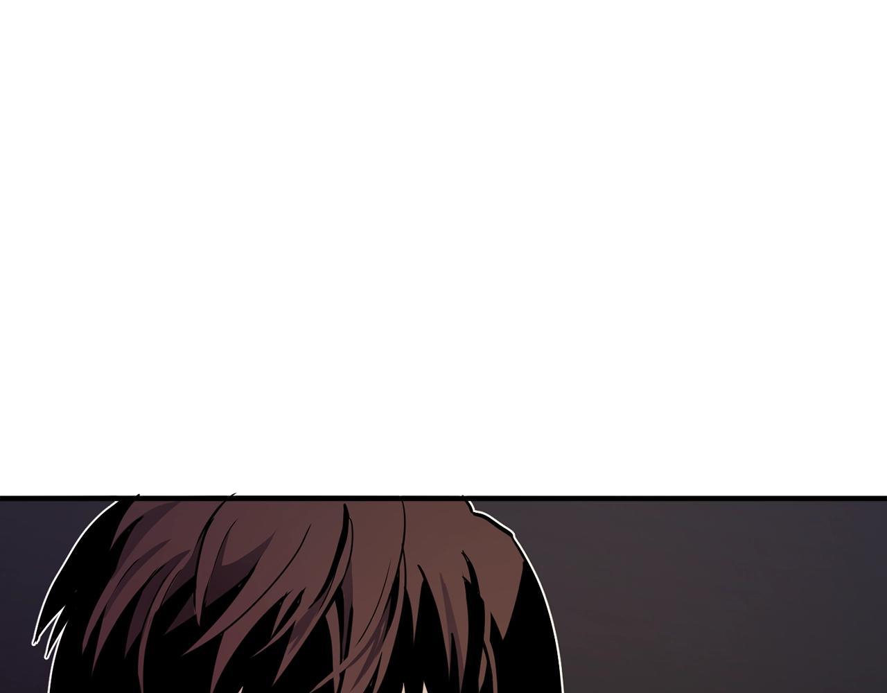 第70话战场23
