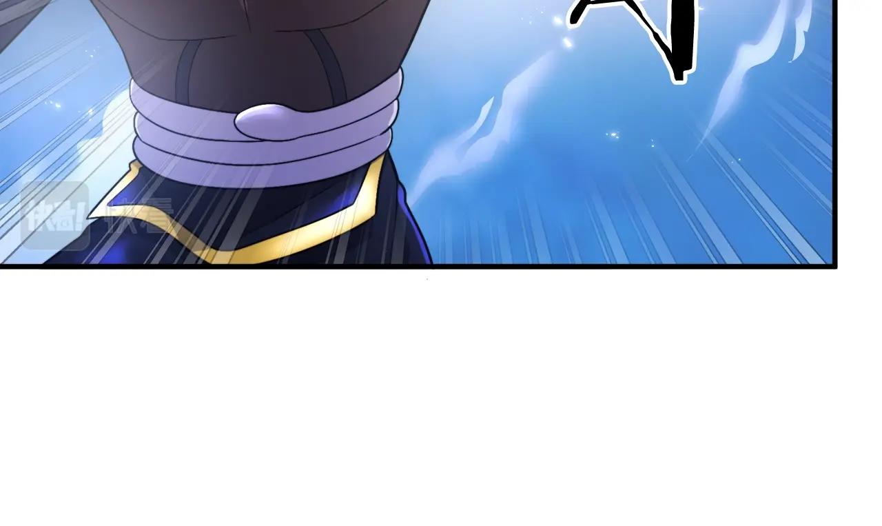 第85话 到达148