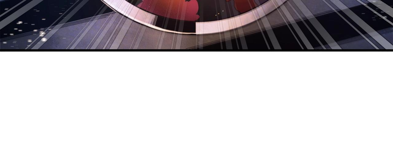 第91话 最后通牒92