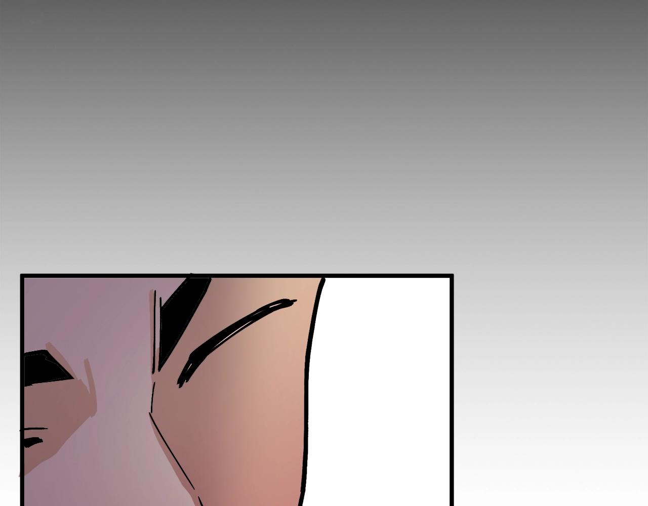 第3话 组队的优势155