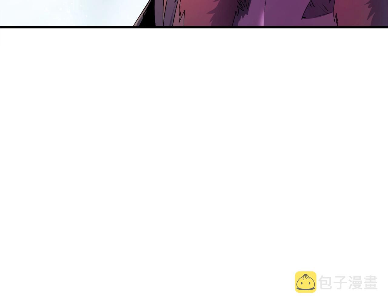 第70话战场30