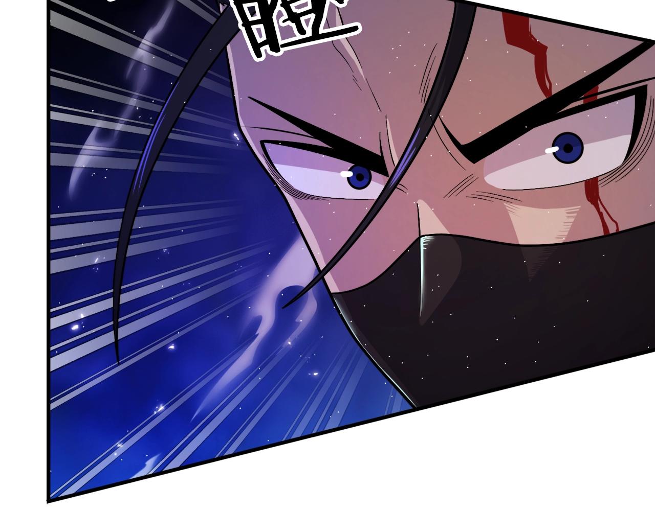 第87话 雷神之枪52
